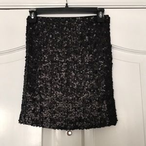 Cotton On Skirt